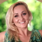 mgr Sylwia Perzewska-Pac