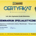 Powiększ obraz: certificate 41