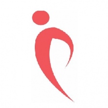 proMOTION Fizjoterapia