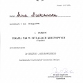 Powiększ obraz: certificate 18