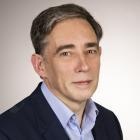 lek. Jarosław Niebrzydowski