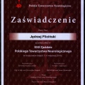Powiększ obraz: certificate 3