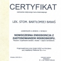 Powiększ obraz: certificate 8