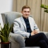 mgr Piotr Rogoz