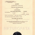 Powiększ obraz: certificate 6