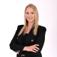 Martyna Majchrzak-Kasprzak