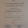 Powiększ obraz: certificate 3