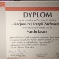 Powiększ obraz: certificate 5