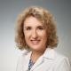 Jolanta Martin