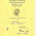 Powiększ obraz: certificate 38