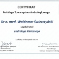 Powiększ obraz: certificate 5