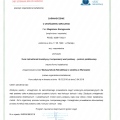 Powiększ obraz: certificate 4