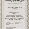 Powiększ obraz: certificate 3