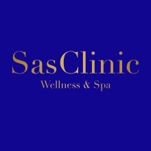 SasClinic