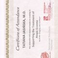 Powiększ obraz: certificate 2