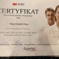 Powiększ obraz: certificate 19