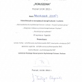Powiększ obraz: certificate 18