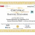 Powiększ obraz: certificate 5