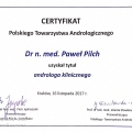 Powiększ obraz: certificate 12