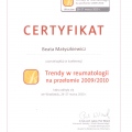 Powiększ obraz: certificate 14