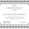 Powiększ obraz: certificate 95