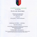 Powiększ obraz: certificate 6