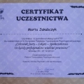 Powiększ obraz: certificate 7