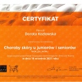 Powiększ obraz: certificate 6