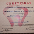 Powiększ obraz: certificate 15