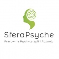 SferaPsyche Pracownia Psychoterapii i RozwojuWarszawa - Poradnia