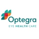 Optegra - dawniej Vidium Medica logo