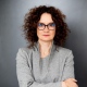 Arleta Witkowska-Łuczak