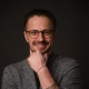 Tomasz Kielecki