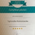 Powiększ obraz: certificate 2