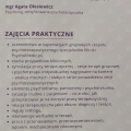 Powiększ obraz: certificate 4