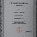 Powiększ obraz: certificate 3