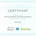 Powiększ obraz: certificate 19