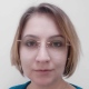 Karolina Kwiecińska