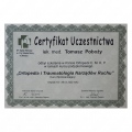 Powiększ obraz: certificate 5