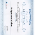 Powiększ obraz: certificate 16