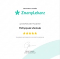 Powiększ obraz: certificate 1