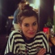 Katarzyna Wolska