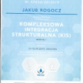 Powiększ obraz: certificate 15