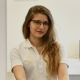 Magdalena Kubryń