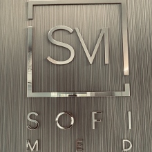 SOFIMED Specjalistyczne Gabinety Lekarskie