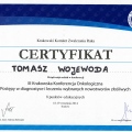 Powiększ obraz: certificate 16