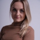 Paulina Kopeć-Turecka