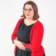 Agnieszka Ernst-Chrzontała