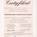 Powiększ obraz: certificate 19
