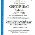 Powiększ obraz: certificate 22
